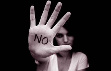 aprender a decir no - Curso Aprender a decir no