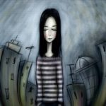 ansiedad y depresión