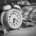ansiedad al despertar - Curso Cómo afrontar la ansiedad al despertar