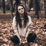 blog de depresión - terapia online para la depresión - Artículos sobre Depresión