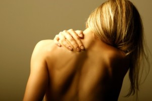 Relación entre depresión y dolores de espalda