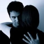 Aislar a la pareja como maltrato