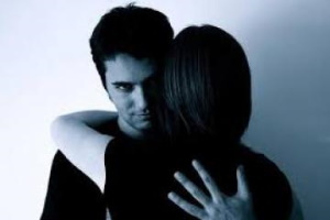 Aislar a la pareja como maltrato