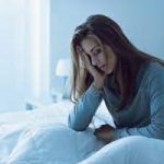Relación entre el insomnio y la depresión